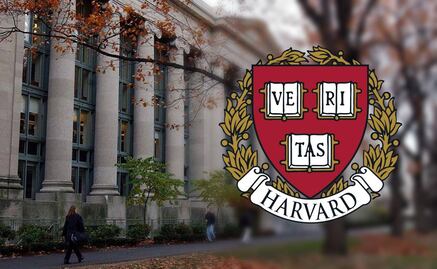 Harvard ofrece estos 140 cursos gratuitos y en línea para desarrollar tu perfil profesional