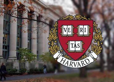 Cuánto cuesta estudiar en Harvard y por qué es importante aplicar a una beca