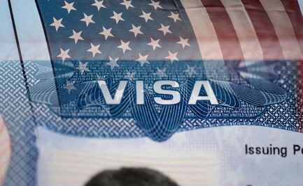 ¿Listo para tu aventura en Estados Unidos? Descubre cómo solicitar la Visa y cuánto cuesta