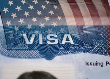 ¿Listo para tu aventura en Estados Unidos? Descubre cómo solicitar la Visa y cuánto cuesta