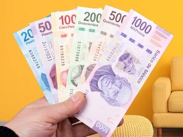 Pensión Bienestar y Mujeres Bienestar junio: Inscripción desde casa, guía fácil y módulos