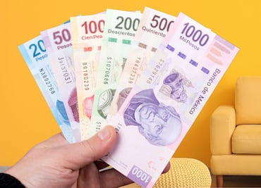 Pensión Bienestar y Mujeres Bienestar junio: Inscripción desde casa, guía fácil y módulos