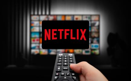 Suben los precios de Netflix en México: Conoce los costos actualizados de las suscripciones