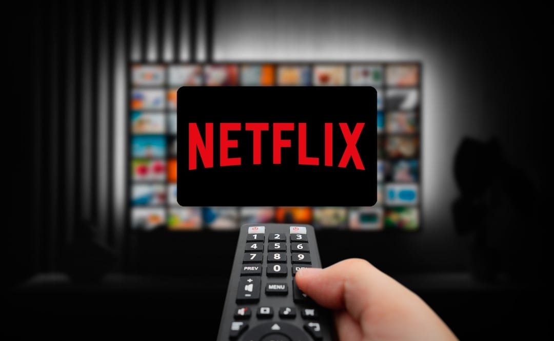 ¿Cuáles son los nuevos precios de las suscripciones de Netflix México? (Foto: DeDinero)