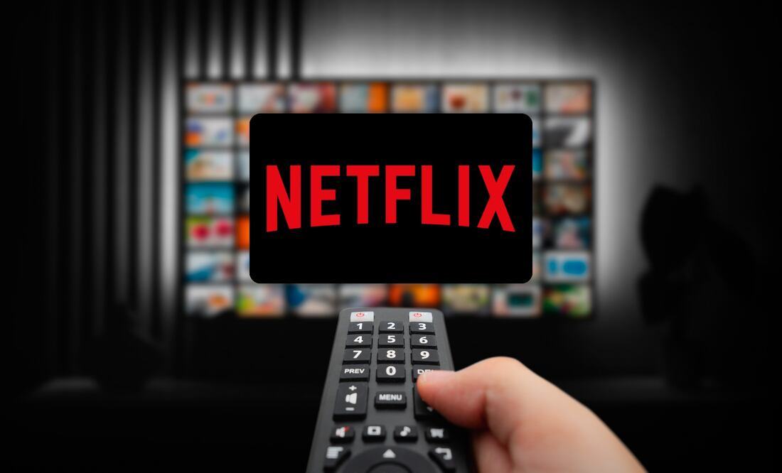 ¿Cuáles son los nuevos precios de las suscripciones de Netflix México? (Foto: DeDinero)