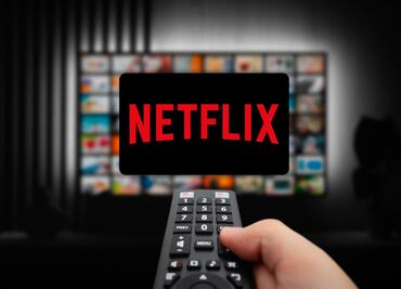 Suben los precios de Netflix en México: Conoce los costos actualizados de las suscripciones