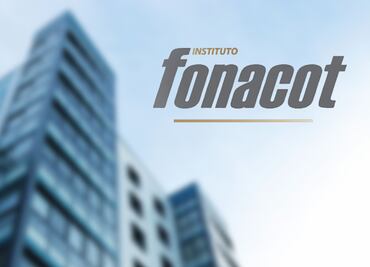Cómo obtener un segundo crédito Fonacot: Requisitos y proceso