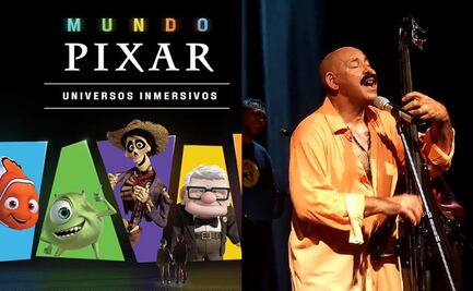 Conciertos Ciudad de México en enero 2024: Costos y fechas