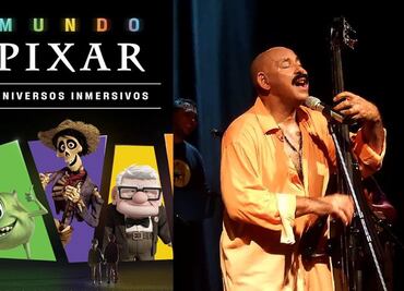 Conciertos Ciudad de México en enero 2024: Costos y fechas