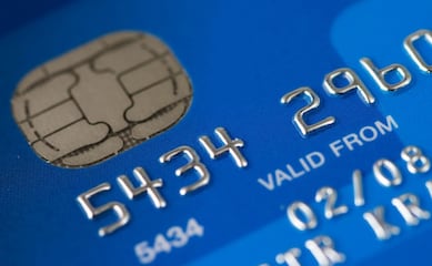 Cómo puedes cambiar tu nómina de un banco a otro