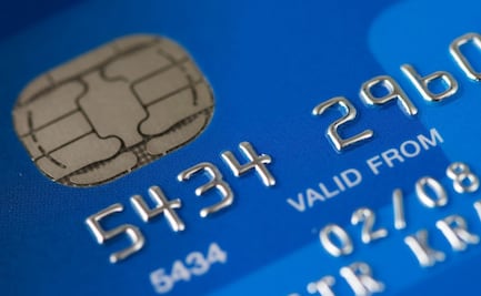 Cómo puedes cambiar tu nómina de un banco a otro