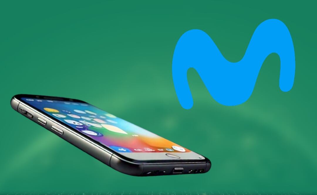 Problemas con tu plan de datos Telcel: Razones y consejos para optimizar su uso. (Foto: Creada con IA)