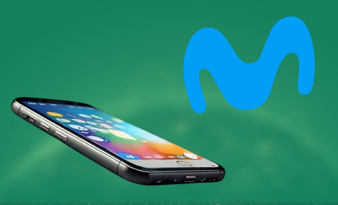 Problemas con tu plan de datos Telcel: Razones y consejos para optimizar su uso. (Foto: Creada con IA)