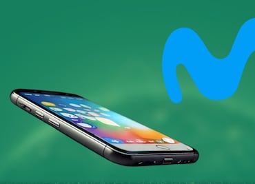 ¿Tu celular consume demasiados datos? Asesores de Movistar nos dicen cómo optimizar tu plan