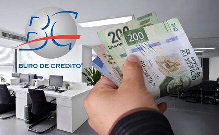 ¿Te la pasas pidiendo dinero en Internet y todos te rechazan? Esto es lo que estás haciendo mal