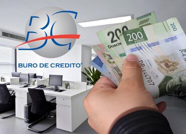 ¿Te la pasas pidiendo dinero en Internet y todos te rechazan? Esto es lo que estás haciendo mal