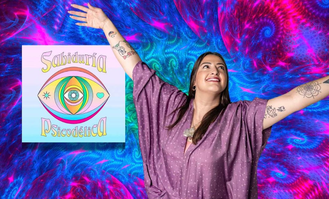 ¿Qué hace la gente con el dinero? (Foto: Instagram)