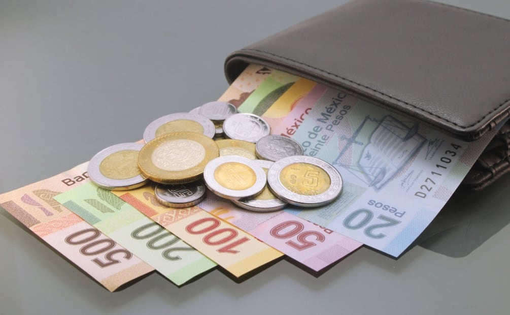 Aumento al salario mínimo 2026: conoce cuánto debes ganar para pedir un crédito Fonacot el próximo año. (Foto: Credito Fonacot)