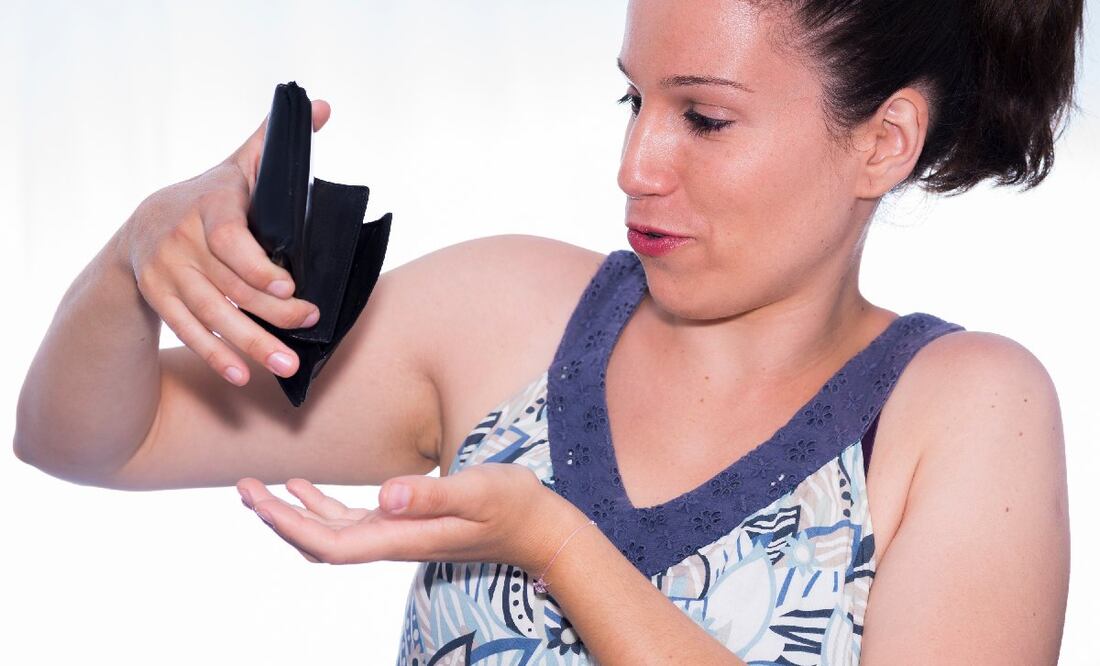 ¿Cuándo depositan lo de Mujeres con Bienestar en 2024? (Foto: DeDinero)