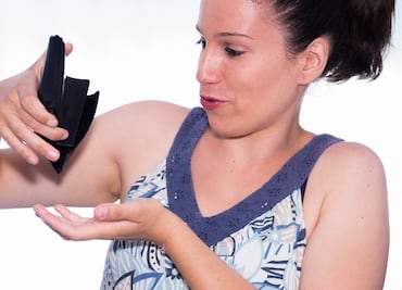 Confirman calendario de pagos del Programa Mujeres con Bienestar Edomex diciembre 2024