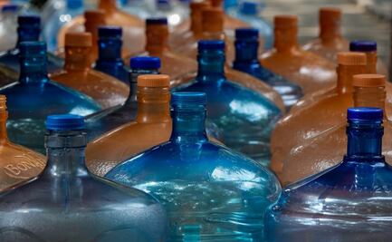 ¿Qué negocios trabajan solos? Top 3 que no requieren tu presencia para ser rentables