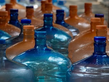 ¿Qué negocios trabajan solos? Top 3 que no requieren tu presencia para ser rentables