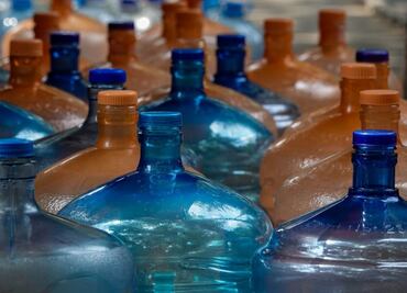 ¿Qué negocios trabajan solos? Top 3 que no requieren tu presencia para ser rentables