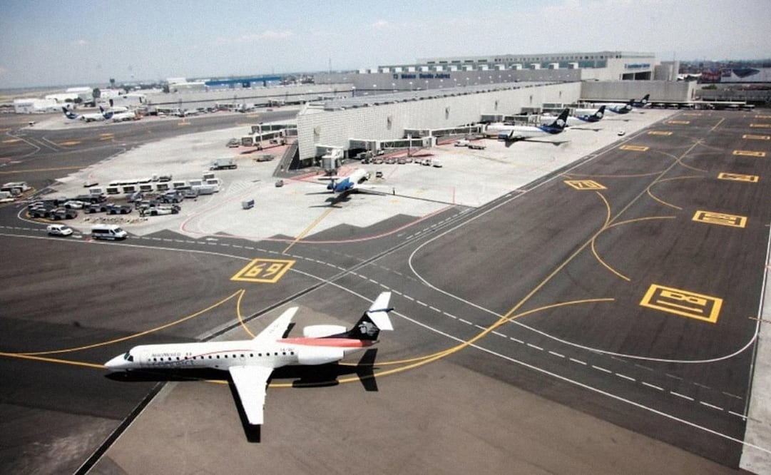 Te compartimos dónde puedes reportar publicaciones aparentemente fraudulentas en redes. (Foto: DeDinero)