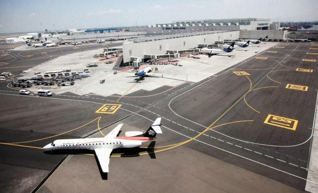 Te compartimos dónde puedes reportar publicaciones aparentemente fraudulentas en redes. (Foto: DeDinero)