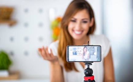 Estrategias de marketing efectivas para impulsar tu PYME en 2025