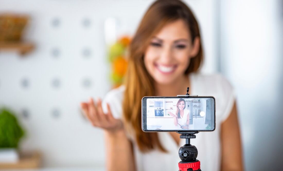 Estrategias de marketing para impulsar tu PYME (Foto: DeDinero)