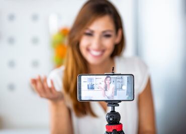 Estrategias de marketing efectivas para impulsar tu PYME en 2025