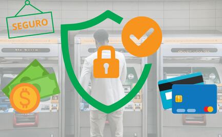 Qué hacer si pierdes tu empleo y no puedes pagar tu crédito: Guía de la Condusef