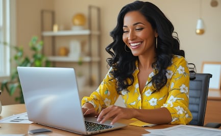 Banca digital: Ventajas y desventajas de la banca online y móvil