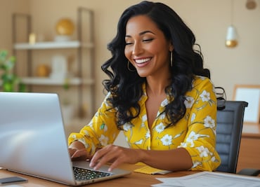 Banca digital: Ventajas y desventajas de la banca online y móvil