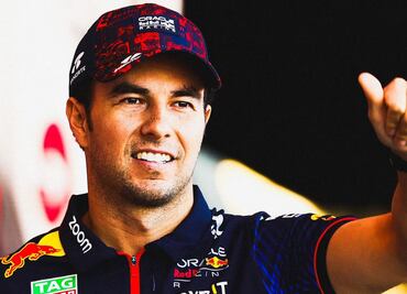 ¿Dónde ver el GP de México 2023 en vivo y gratis en CDMX? Estas alcaldías lo transmitirán