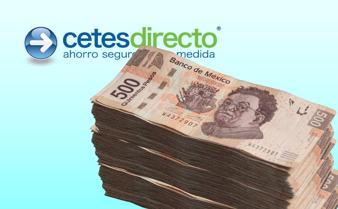 ¿Cuál es la inversión que da más rendimiento? (Foto: DeDinero)