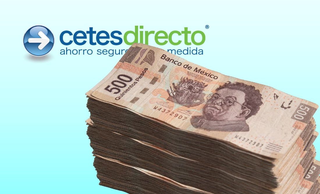 ¿Cuál es la inversión que da más rendimiento? (Foto: DeDinero)