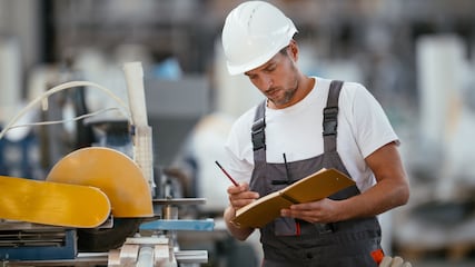 Así es trabajar en Rusia, con jornadas cortas, más descanso y respeto al tiempo libre