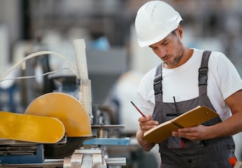 Así es trabajar en Rusia, con jornadas cortas, más descanso y respeto al tiempo libre
