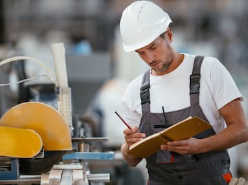 Así es trabajar en Rusia, con jornadas cortas, más descanso y respeto al tiempo libre