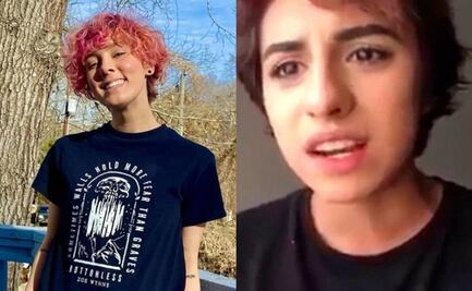 ¿La nueva Mars? Joven pide apoyo a su carrera musical para no trabajar 8 horas y la tunden en redes