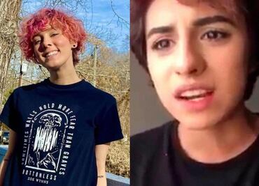 ¿La nueva Mars? Joven pide apoyo a su carrera musical para no trabajar 8 horas y la tunden en redes