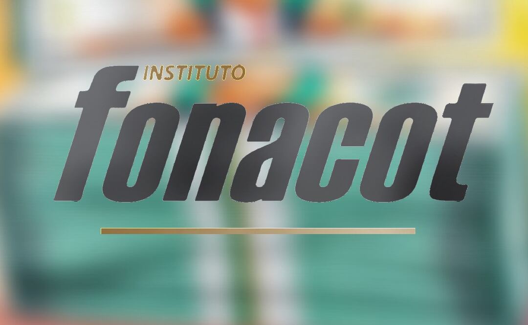 Simula tu crédito Fonacot de 65 mil pesos y descubre cuánto pagarías al mes. (Foto: Creada con IA)