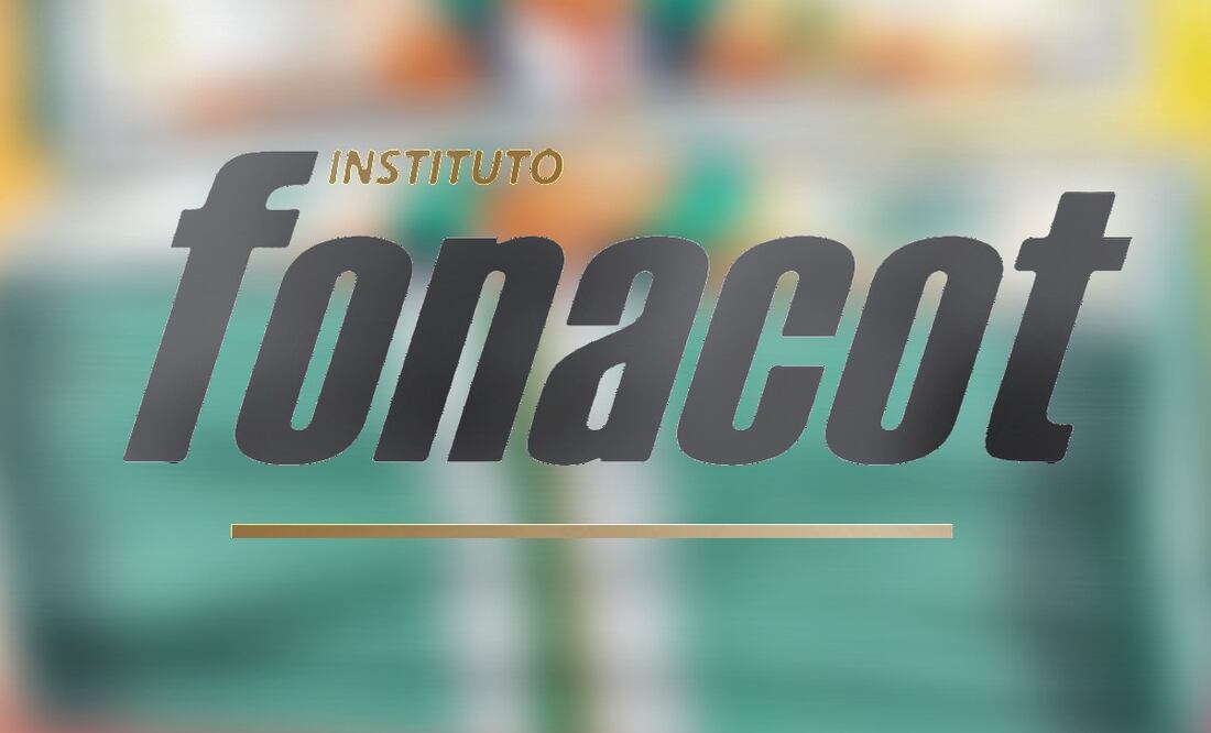 Simula tu crédito Fonacot de 65 mil pesos y descubre cuánto pagarías al mes. (Foto: Creada con IA)