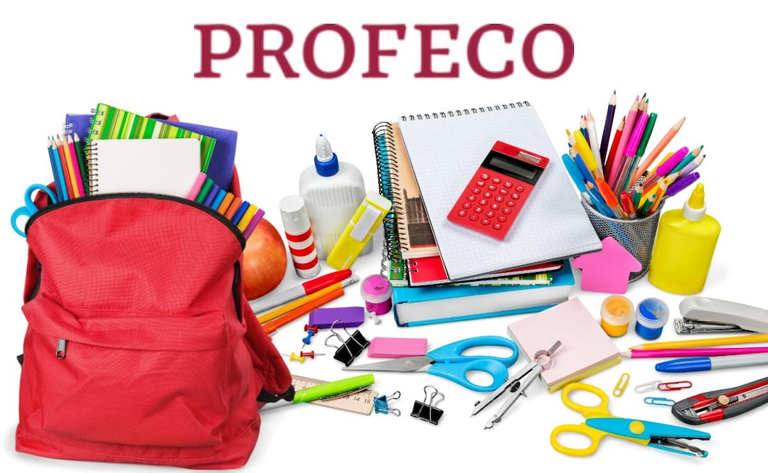 ¿Cómo manejar el presupuesto de regreso a clases? (Foto: DeDinero)