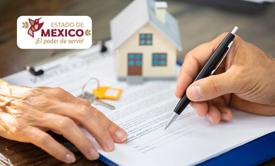 ¿Qué precio tiene sacar un título de propiedad? (Foto: DeDinero)