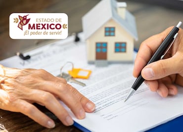 ¿Cuánto cuesta escriturar una casa en el Estado de México 2024? Lanzan oferta por menos de mil pesos