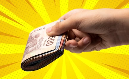 Tandas Bienestar: Así puedes pedir hasta 20 mil pesos sin historial crediticio a meses sin intereses