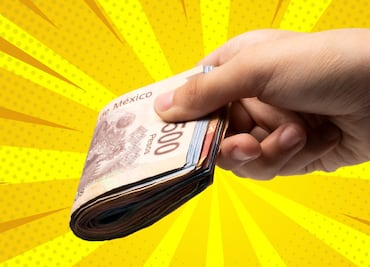 Tandas Bienestar: Así puedes pedir hasta 20 mil pesos sin historial crediticio a meses sin intereses